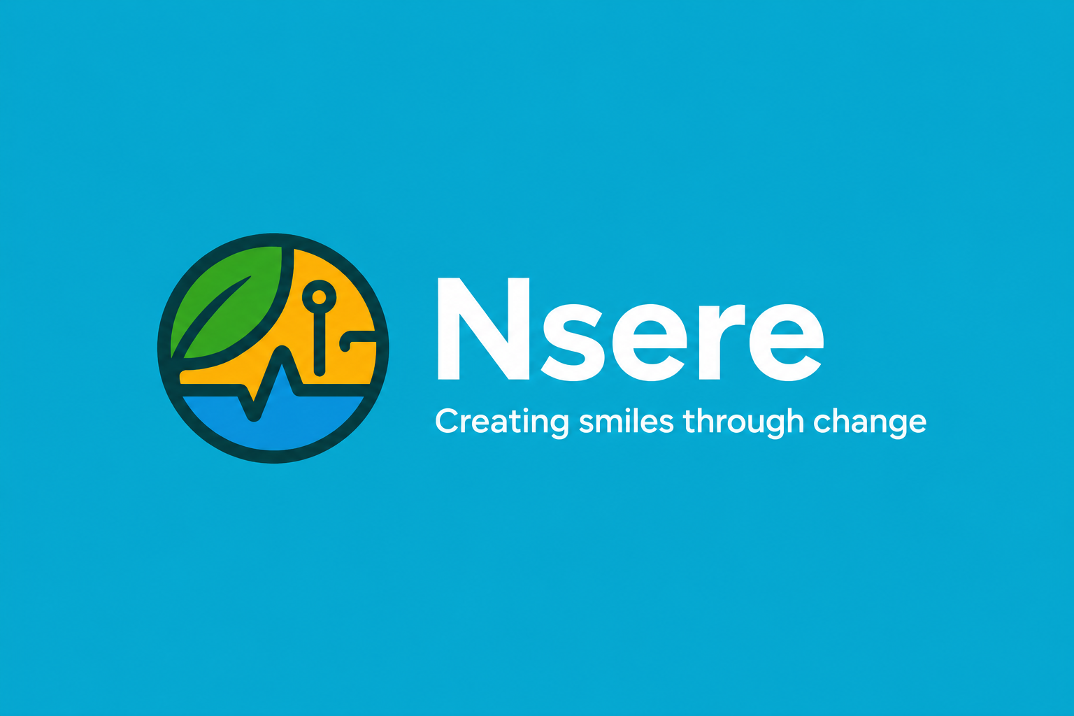 Nsere Inc.
