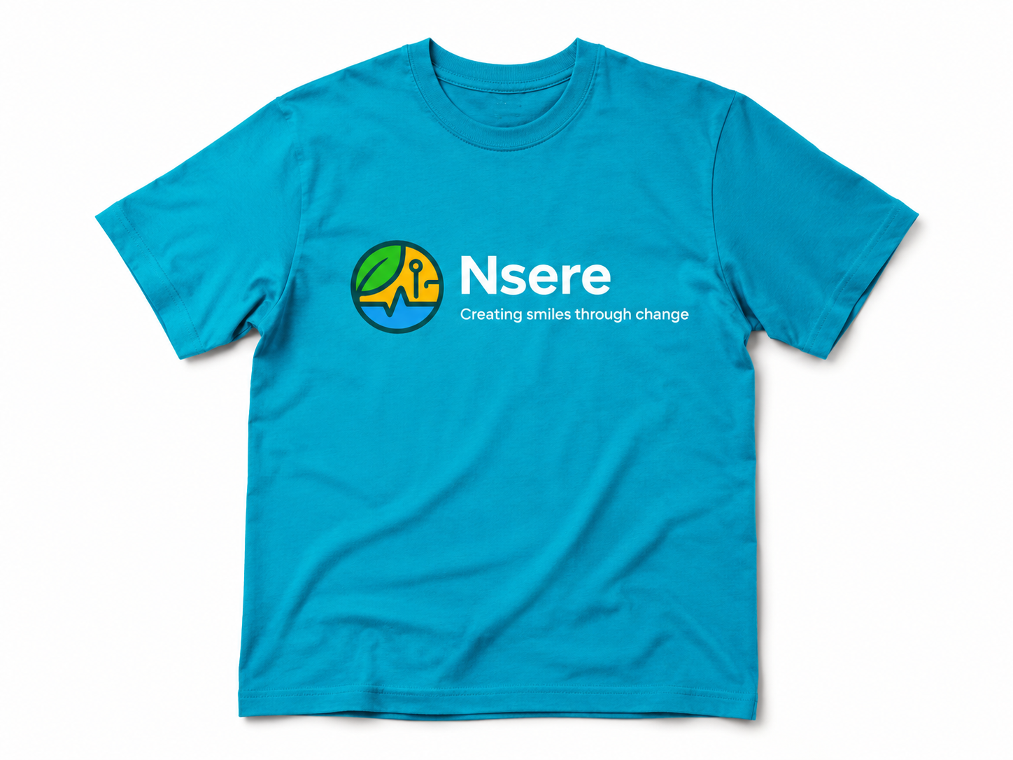 Nsere Inc.